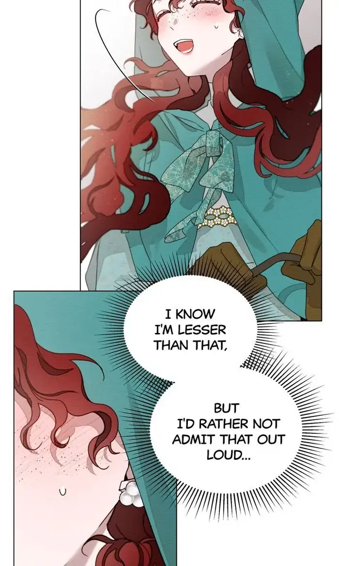 Under the Oak Tree    Chapter 32 image 60_optimized